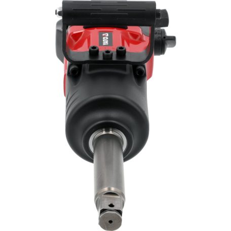 Légkulcs 1" 4000 NM