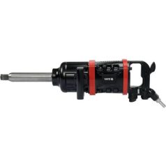 Légkulcs 1" 5800Nm