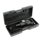 Légkulcs 1" 5800Nm