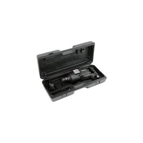 Légkulcs 1" 5800Nm