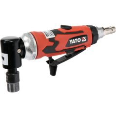 Pneumatikus turbómaró, rotormaró könnyített 113 l/min