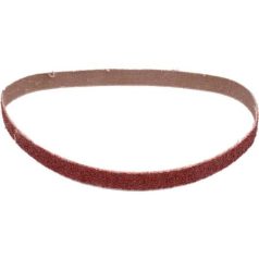 Csiszoló szalag 10x330 P60