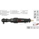Levegős racsniskulcs 1/2" 80Nm