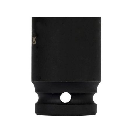 Gépi dugókulcs hosszított 1/2" 15mm