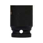 Gépi dugókulcs hosszított 1/2" 28mm