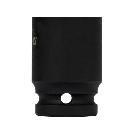 Gépi dugókulcs hosszított 1/2" 28mm