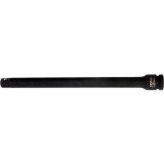Gépi dugókulcs toldószár 1/2" 250 mm