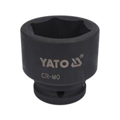 Gépi dugókulcs 3/4" 38mm