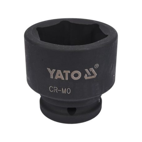 Gépi dugókulcs 3/4" 38mm
