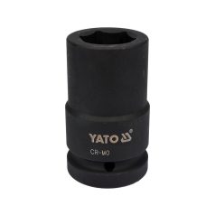 Gépi dugókulcs hosszított 1" 27mm