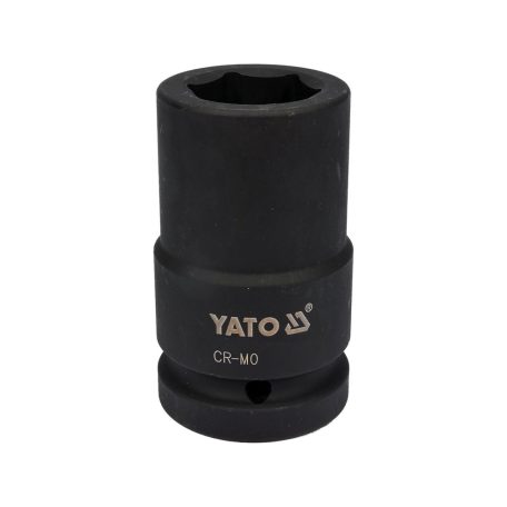 Gépi dugókulcs hosszított 1" 27mm