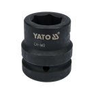 Gépi dugókulcs 1" 27mm