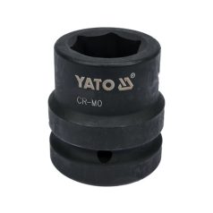 Gépi dugókulcs 1" 27mm