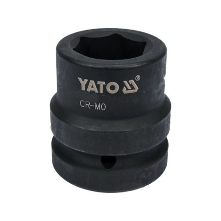 Gépi dugókulcs 1" 27mm
