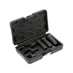 Lambda szonda készlet