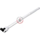 Hajtószár 1/2" 360mm Flexibilis