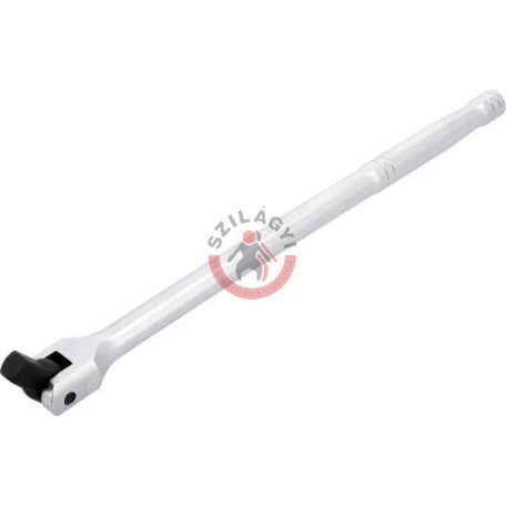 Hajtószár 1/2" 360mm Flexibilis
