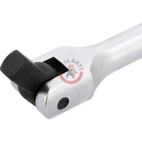 Hajtószár 1/2" 360mm Flexibilis
