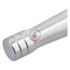 Hajtószár 1/2" 360mm Flexibilis