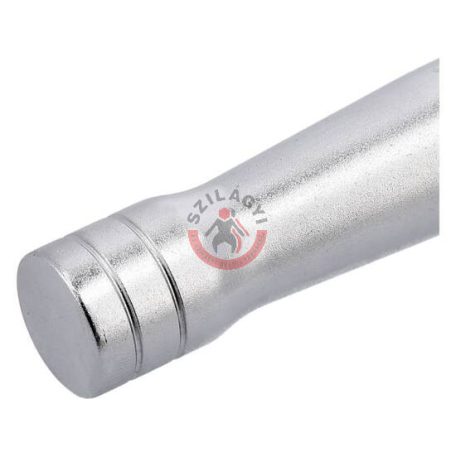 Hajtószár 1/2" 360mm Flexibilis