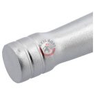 Hajtószár 1/2" 457mm Flexibilis