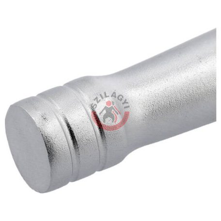 Hajtószár 1/2" 457mm Flexibilis