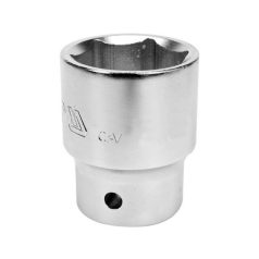 Dugókulcs 3/4" 42mm