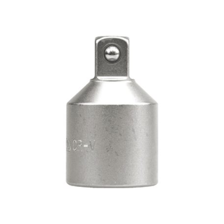 Átalakító 3/4"-ról 1/2"-ra