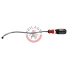 Mágneses felszedő 380mm MAX 1 kg