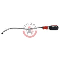 Mágneses felszedő 380mm MAX 1 kg