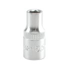 Dugókulcs 1/4" 5,5mm