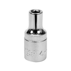 Dugókulcs 1/4" 9mm