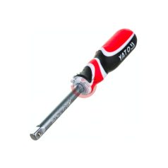 Behajtószár 1/4" 150mm