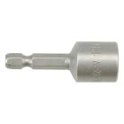 Hatlap behajtó 13mm