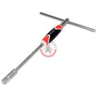T-hajtószár 1/2" 310mm