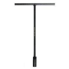 T-kulcs 13mm