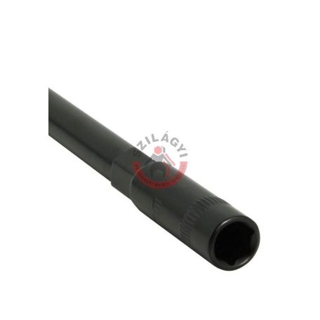 T-kulcs 15mm