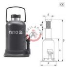 Hidraulikus emelő 5T