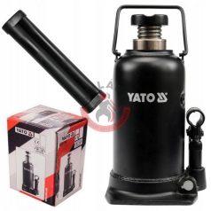 Hidraulikus emelő 20T