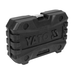   Lambdaszonda és befecskendező dugókulcs készlet 7 részes CrV