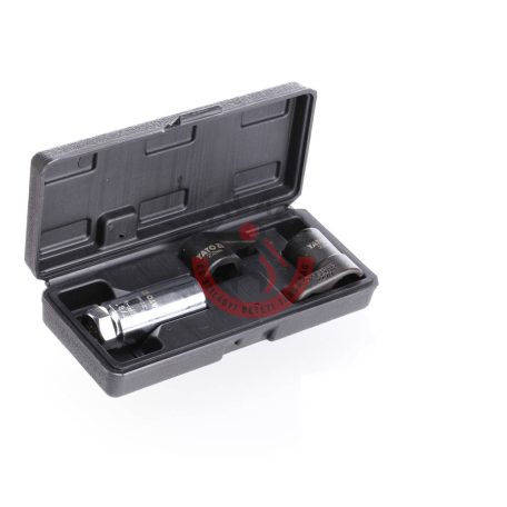 Dugókulcs készlet lambda-szondához 22mm