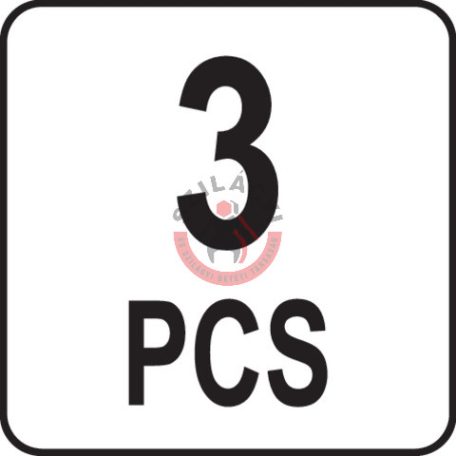 Dugókulcs készlet lambda-szondához 22mm