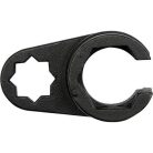 Dugókulcs lambda szondához 22 mm CrMo