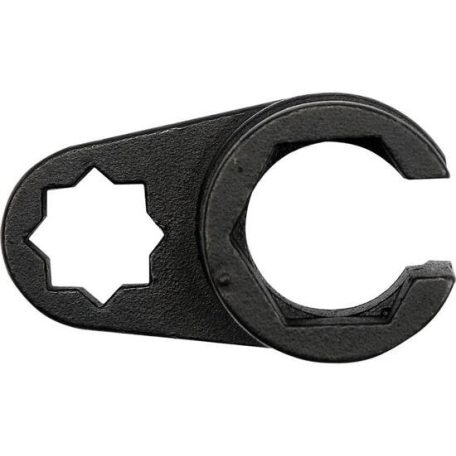Dugókulcs lambda szondához 22 mm CrMo