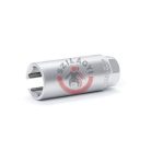 Dugókulcs lambda-szondához 22mm