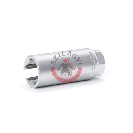 Dugókulcs lambda-szondához 22mm