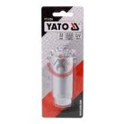 Dugókulcs lambda-szondához 22mm