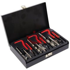 Menetjavító készlet 88 részes