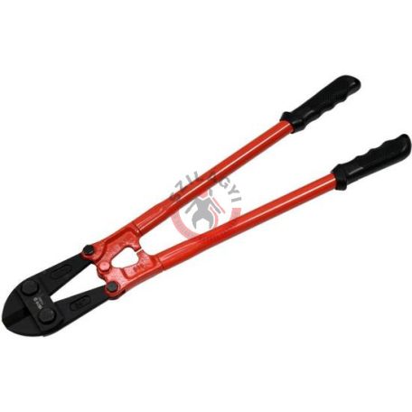 Csapszegvágó 450mm