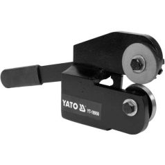 Asztali lemezvágó karos 2,0 mm